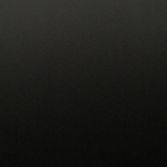 Meet your Posher, Brad - Picture 1 of 1